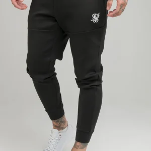 Black Exhibit Pro Function Pant
