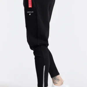 Black Flight Pro Function Pant