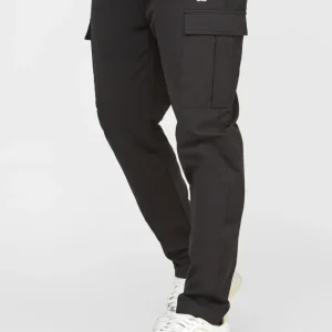 Black Carrot Cargo Pant