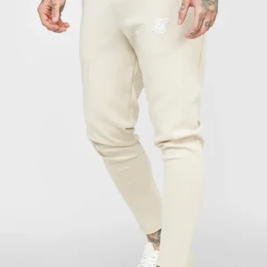 Stone Taped Pant