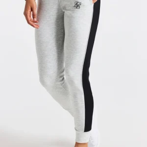 Track Pant