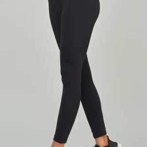 SikSilk Vault Legging - Black