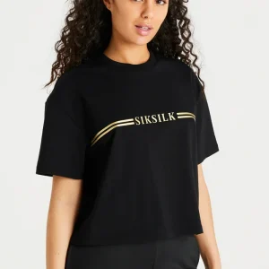 Black Box T-Shirt