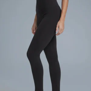 Black Leggings